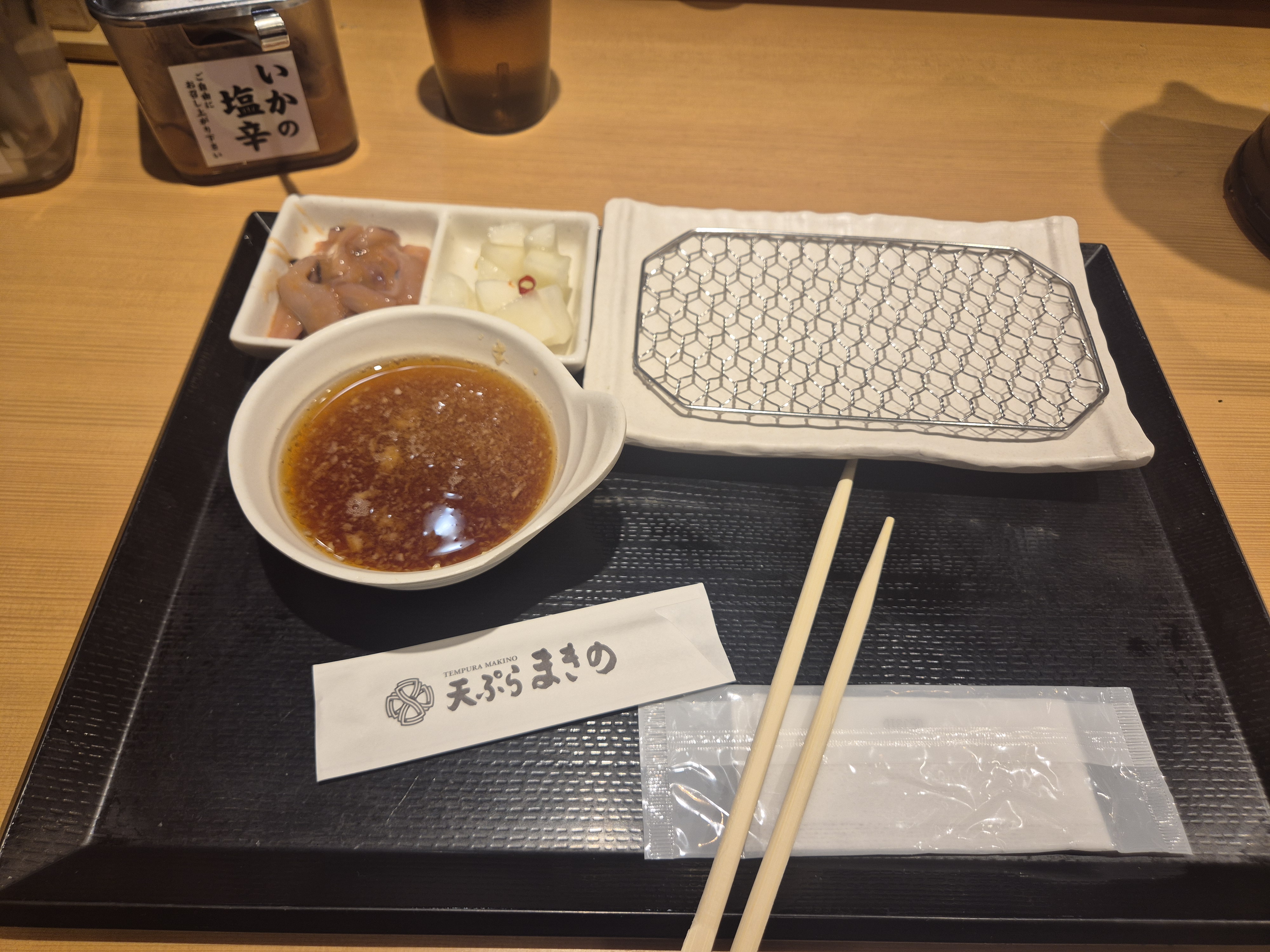 일본 출장 300번 갔다온 사람이 추천 하는 고베 튀김(덴푸라) 맛집 추천 | 인스티즈