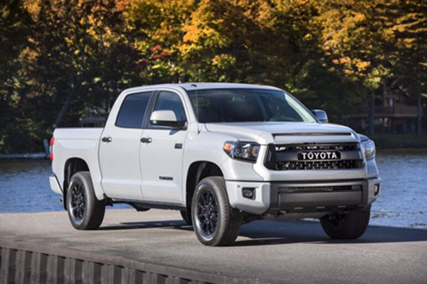 본인이 가장 선호하는 자동차 스타일은?.jpg | 인스티즈