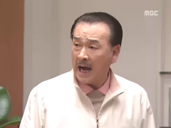 [거침없이하이킥] 봄바람 난 문희여사 에피소드.jpg | 인스티즈