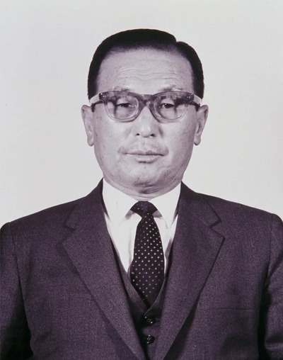 돌림자 빡시게 지키기로 유명한 능성 구씨 유명인들 | 인스티즈