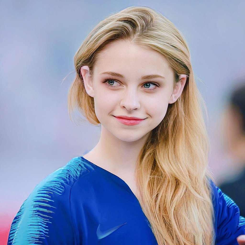 여자 데용 새로운 여러장 | 인스티즈