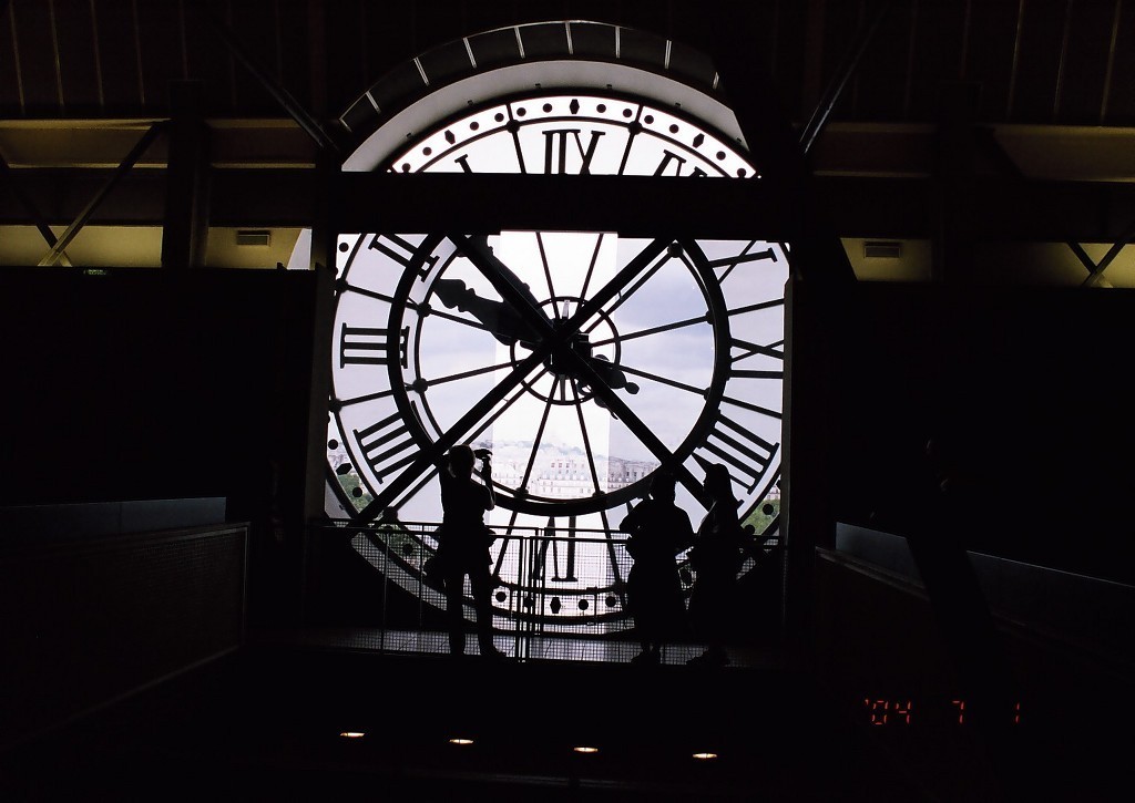 어느날... 당신에게 3가지 초능력이 주어진다면!? | 인스티즈