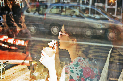 아이돌이 작사한 인상깊은 가사들 | 인스티즈