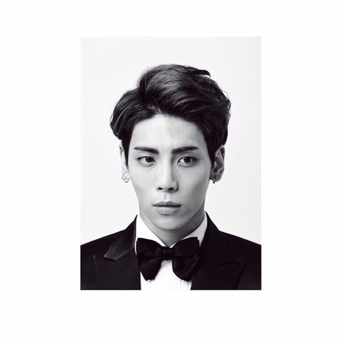 연예인 악플에 대하여 공감가는 글.....txt | 인스티즈