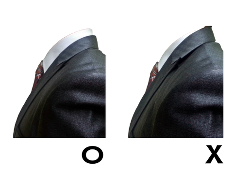 남자의 셔츠 .jpg | 인스티즈