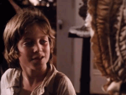 [그리스로마신화] 물병자리의 비밀. 암컷이든 수컷이든 그저 맛만 좋으면 되는거 아니겠습니까. 그게 몇백살 연하라도 | 인스티즈