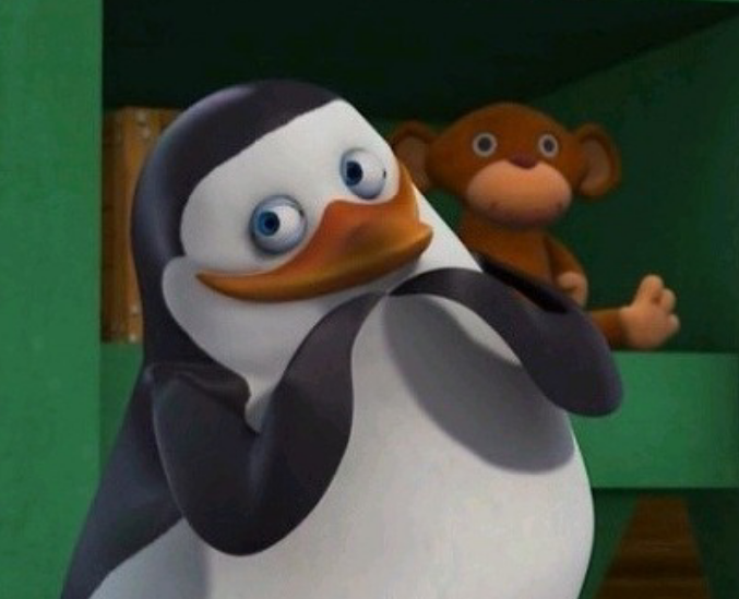 천주교와 개신교의 차이점 | 인스티즈