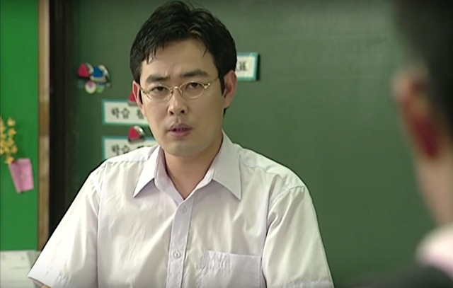 Tv로 보는 원작 동화 [마스크의저주] 04 | 인스티즈