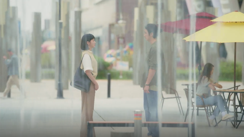 너무 현실적이여서 기분 이상해진다는 유미의 세포들 이별씬.jpg | 인스티즈