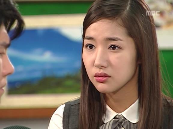 [거침없이하이킥] 유미 가족의 비밀 -17- | 인스티즈