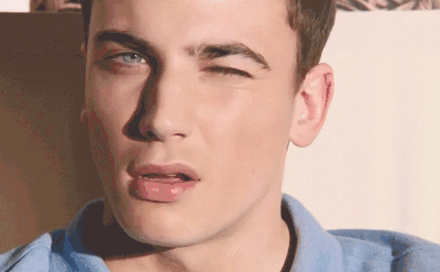 여자들을 위한 여자들을 제대로 파악해 만든 조신한 광고 gif | 인스티즈