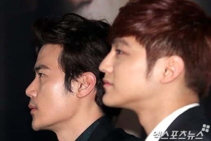 장두형 단두형에 대해서 알아보자 jpg | 인스티즈