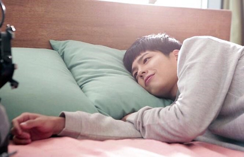 여자들을 위한 여자들을 제대로 파악해 만든 조신한 광고 gif | 인스티즈