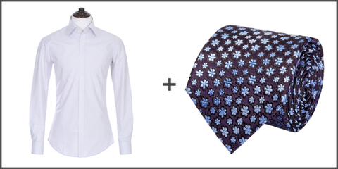 남자의 셔츠 .jpg | 인스티즈