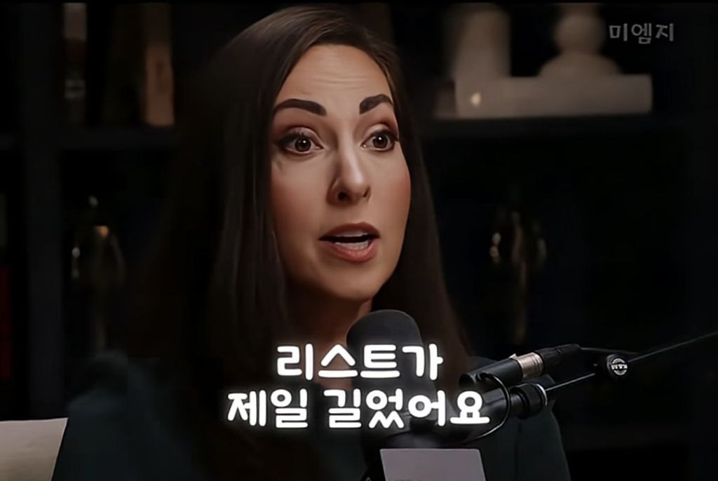 인기많은 사람의 공통점 (외모x운동x공부x).jpg | 인스티즈