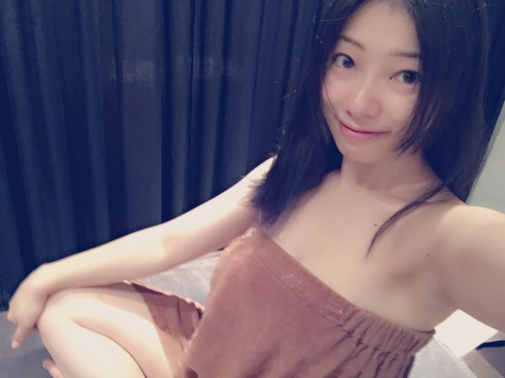 사쿠야 유아 | 인스티즈