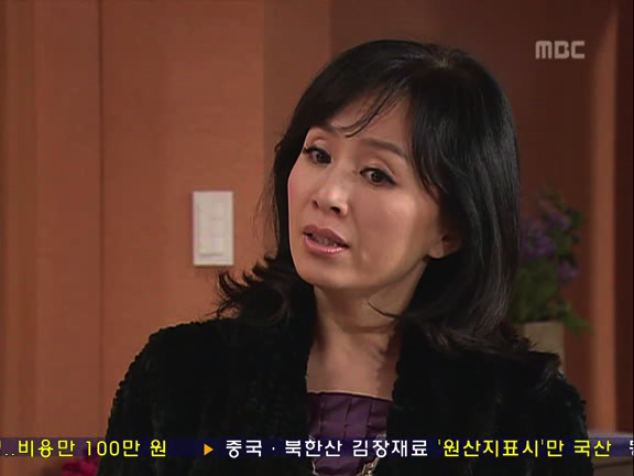 [거침없이하이킥] 말 끊어먹으면서 싸우는 해미 민용ㅋㅋㅋㅋㅋ.jpg | 인스티즈