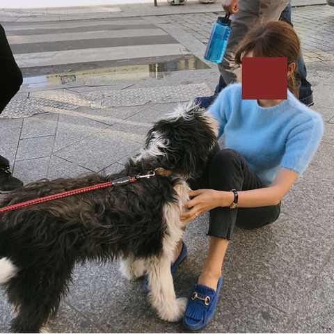 깔끔한 스타일 좋아하는 사람들 참고하기 좋은 코디 모음 01 | 인스티즈