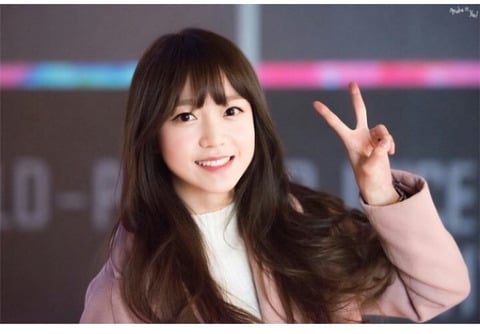 연습생 시절 제대로된 교육은 커녕 사장 고깃집 알바로 쓰였다는 아이돌 | 인스티즈