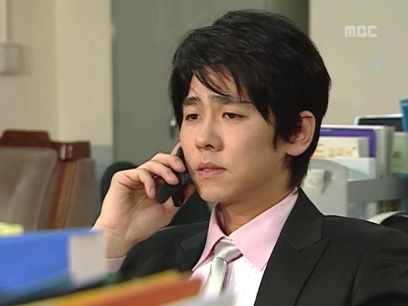 [거침없이하이킥] 유미 가족의 비밀 -17- | 인스티즈