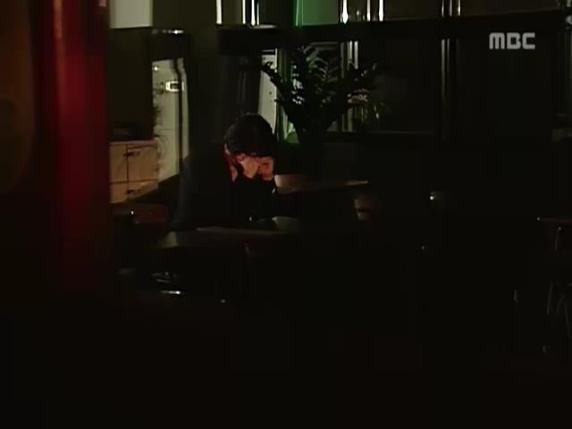 [거침없이하이킥] 콩콩귀신 권오중ㅋㅋㅋㅋㅋㅋㅋ.jpg | 인스티즈