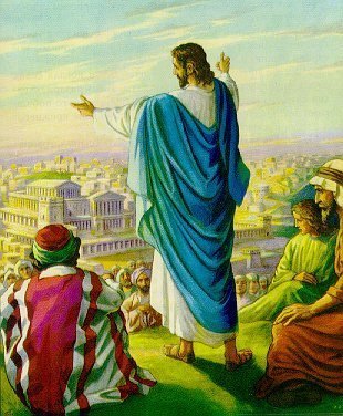 어느날... 당신에게 3가지 초능력이 주어진다면!? | 인스티즈