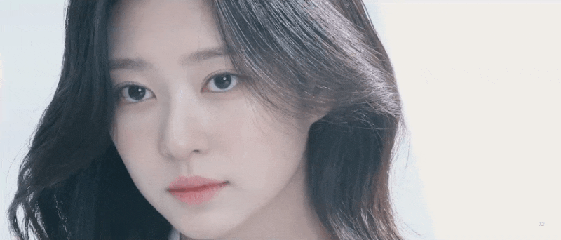 하이브가 첫걸그룹 멤버로 영입하려고 애썼지만 실패한 사람 | 인스티즈