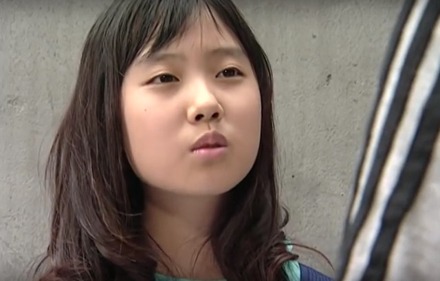 Tv로 보는 원작 동화 [마스크의저주] 04 | 인스티즈