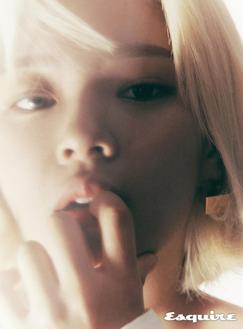 드디어 이제 슬슬 개인활동 하는 듯한 트와이스 | 인스티즈