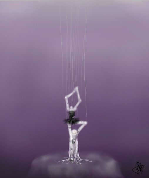 어느날... 당신에게 3가지 초능력이 주어진다면!? | 인스티즈