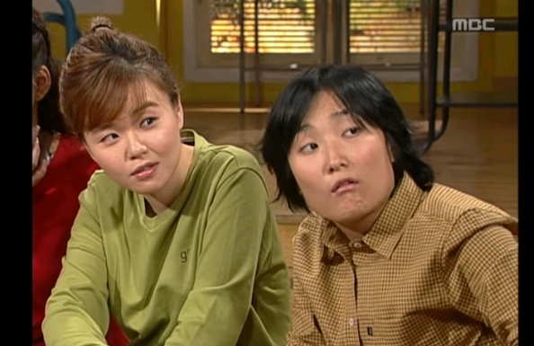 뉴논스톱 나라가 대학생인거 알면서 고백한 중3학생 | 인스티즈