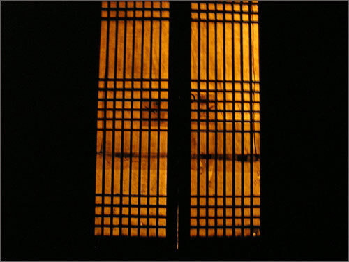 알고보면 소름돋는거 | 인스티즈