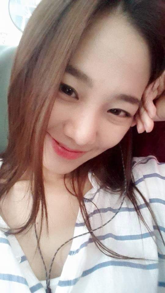 신인배우 한지은 | 인스티즈