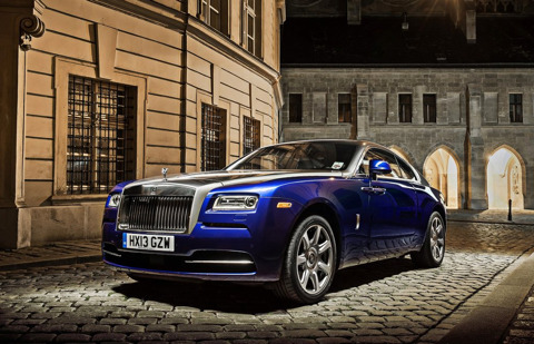 본인이 가장 선호하는 자동차 스타일은?.jpg | 인스티즈