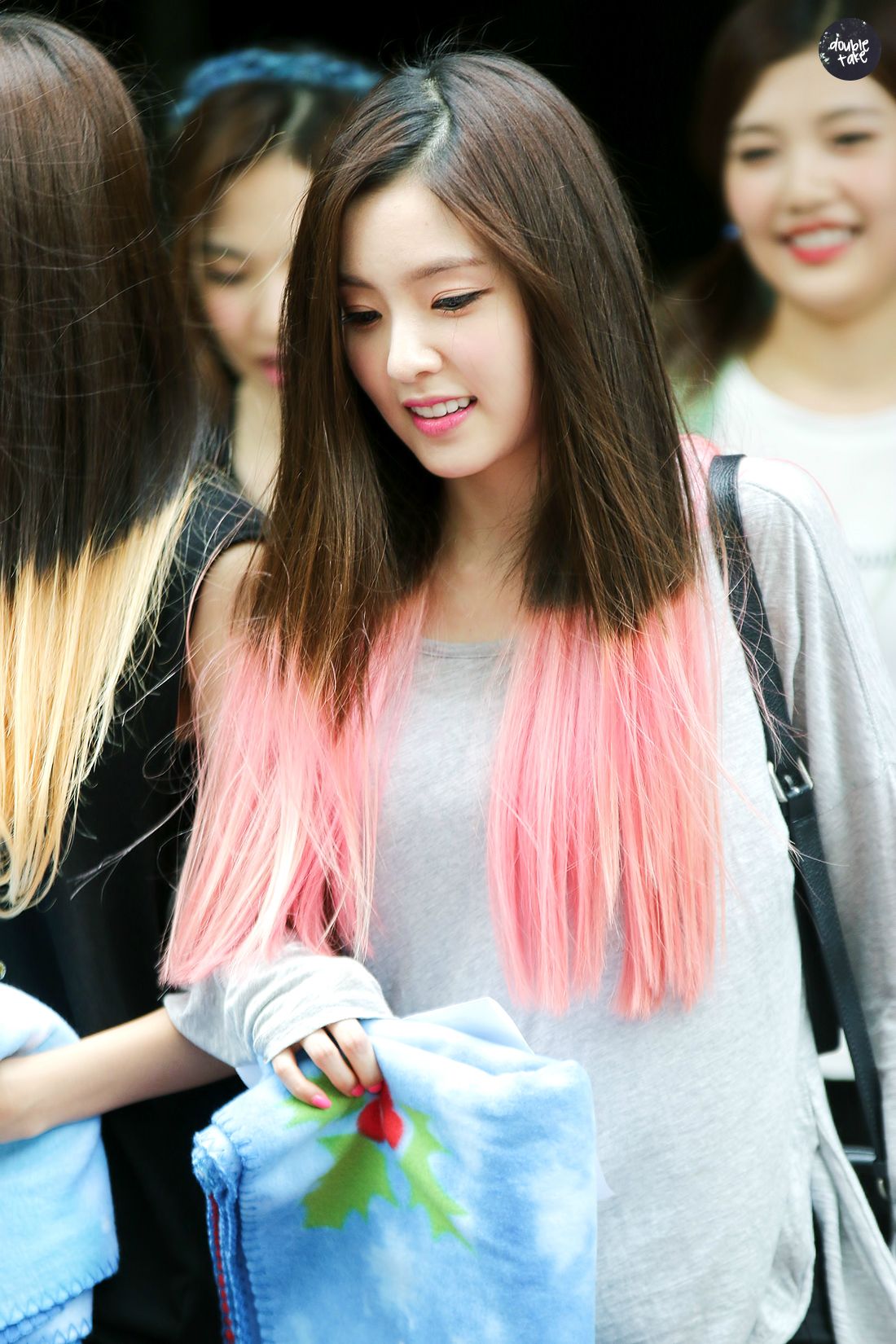 레드벨벳 아이린 직찍 모음 | 인스티즈