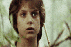 [그리스로마신화] 물병자리의 비밀. 암컷이든 수컷이든 그저 맛만 좋으면 되는거 아니겠습니까. 그게 몇백살 연하라도 | 인스티즈