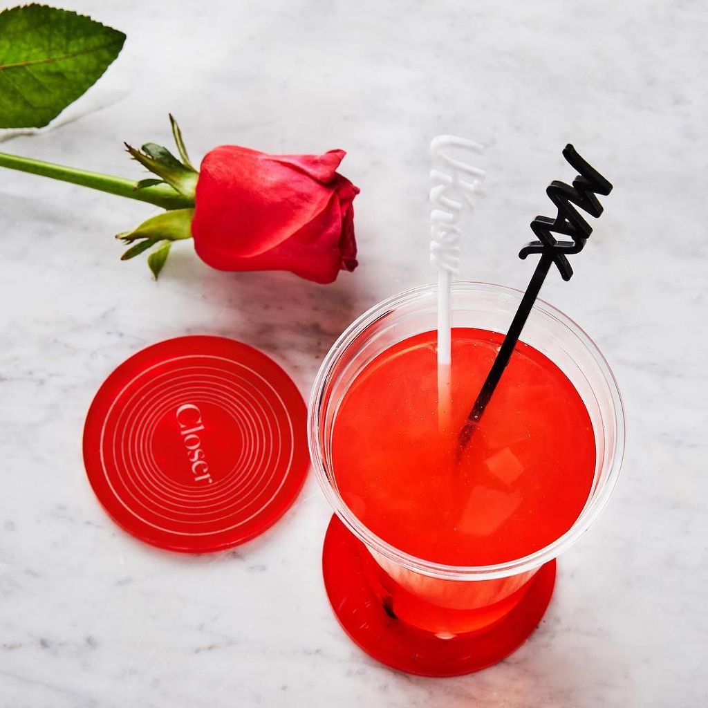 동방신기 15주년 발매되는 SM샵 기념 굿즈들 | 인스티즈