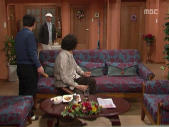 [거침없이하이킥] 유미 가족의 비밀 -17- | 인스티즈