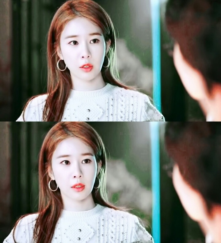 [고르기] 가장 기억에 남는 드라마 서브 여주인공은? | 인스티즈