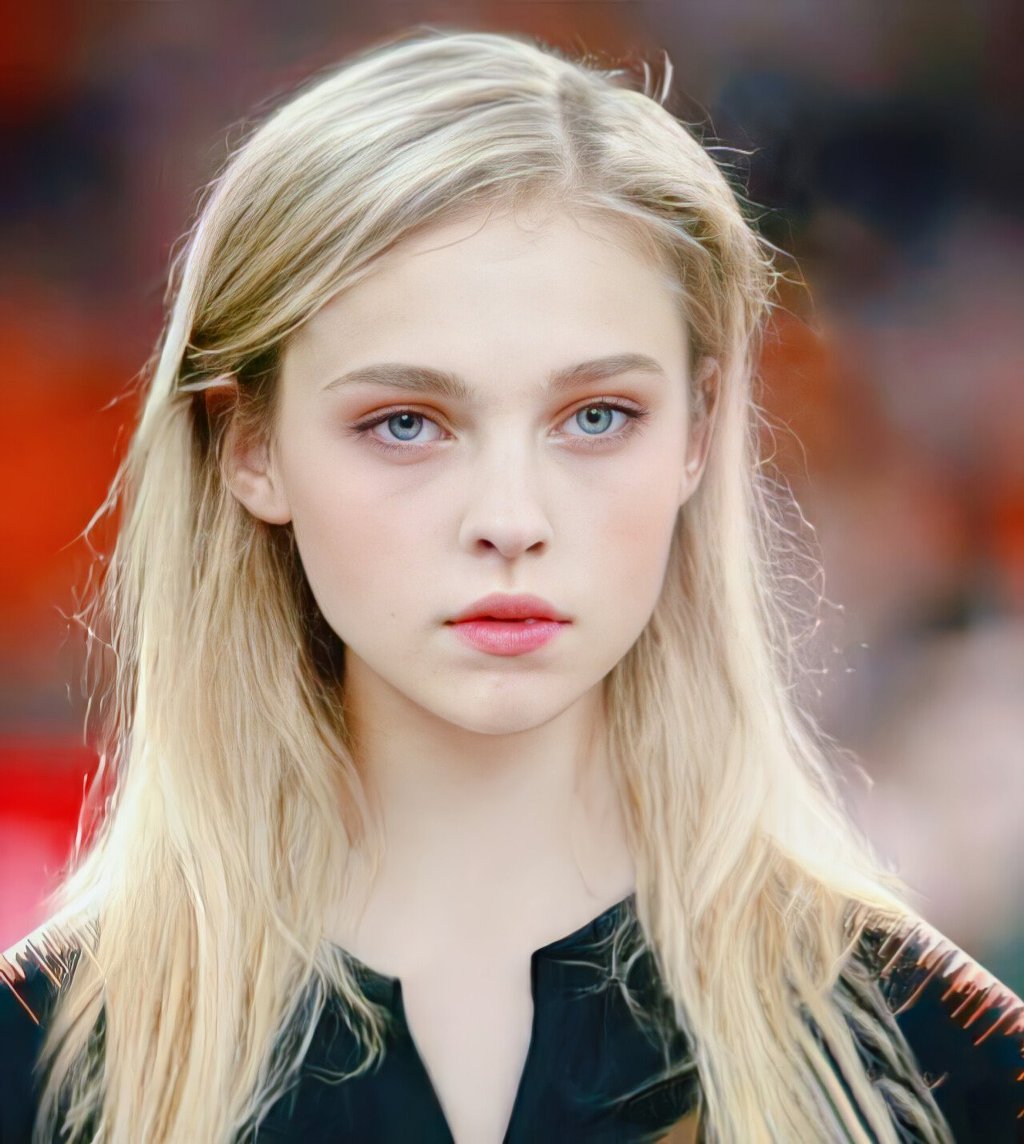 여자 데용 새로운 여러장 | 인스티즈