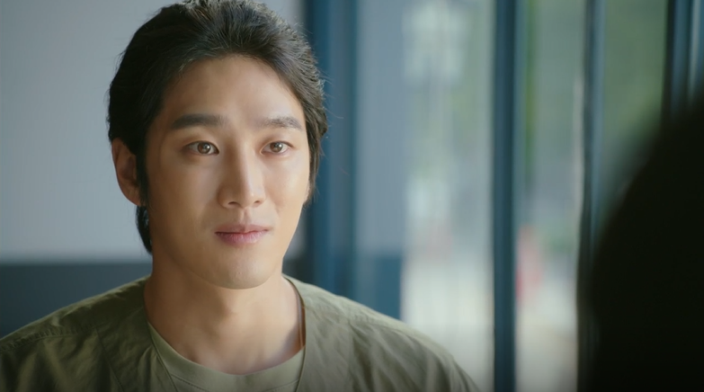 너무 현실적이여서 기분 이상해진다는 유미의 세포들 이별씬.jpg | 인스티즈