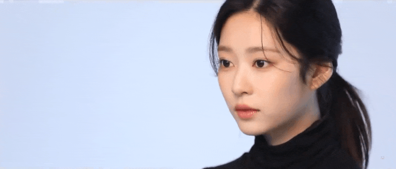 하이브가 첫걸그룹 멤버로 영입하려고 애썼지만 실패한 사람 | 인스티즈