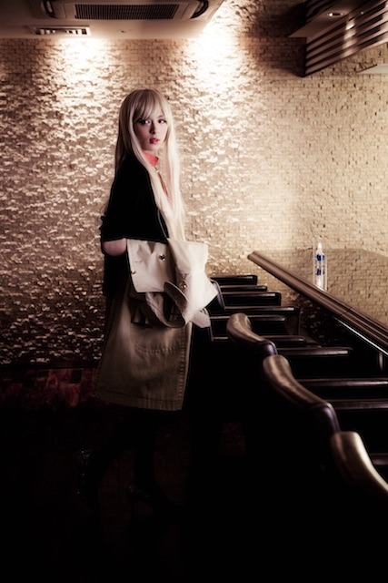 여장한 일본연예인들 | 인스티즈