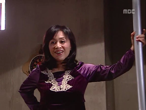 [거침없이하이킥] 말 끊어먹으면서 싸우는 해미 민용ㅋㅋㅋㅋㅋ.jpg | 인스티즈