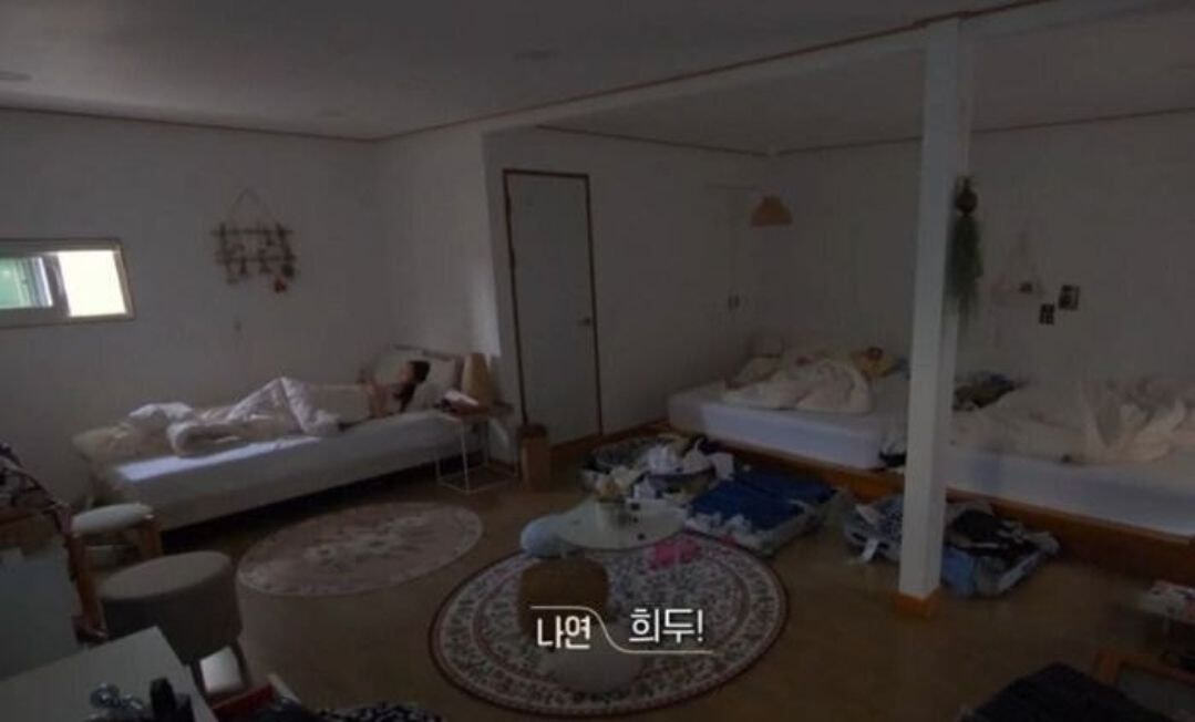 환승연애2 의외의 웃수저 담당.jpg | 인스티즈