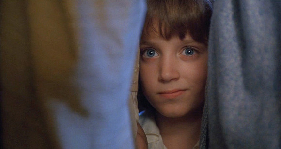 [그리스로마신화] 물병자리의 비밀. 암컷이든 수컷이든 그저 맛만 좋으면 되는거 아니겠습니까. 그게 몇백살 연하라도 | 인스티즈