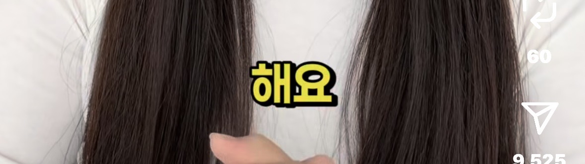 경상도는 아파트 엘베에서 만나면 몰라도 인사를 함? | 인스티즈