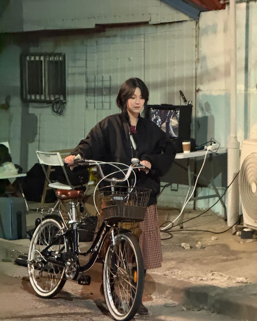 프로미스나인 백지헌.jpgif | 인스티즈