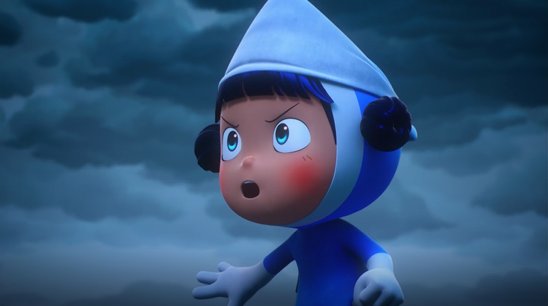 너무 현실적이여서 기분 이상해진다는 유미의 세포들 이별씬.jpg | 인스티즈