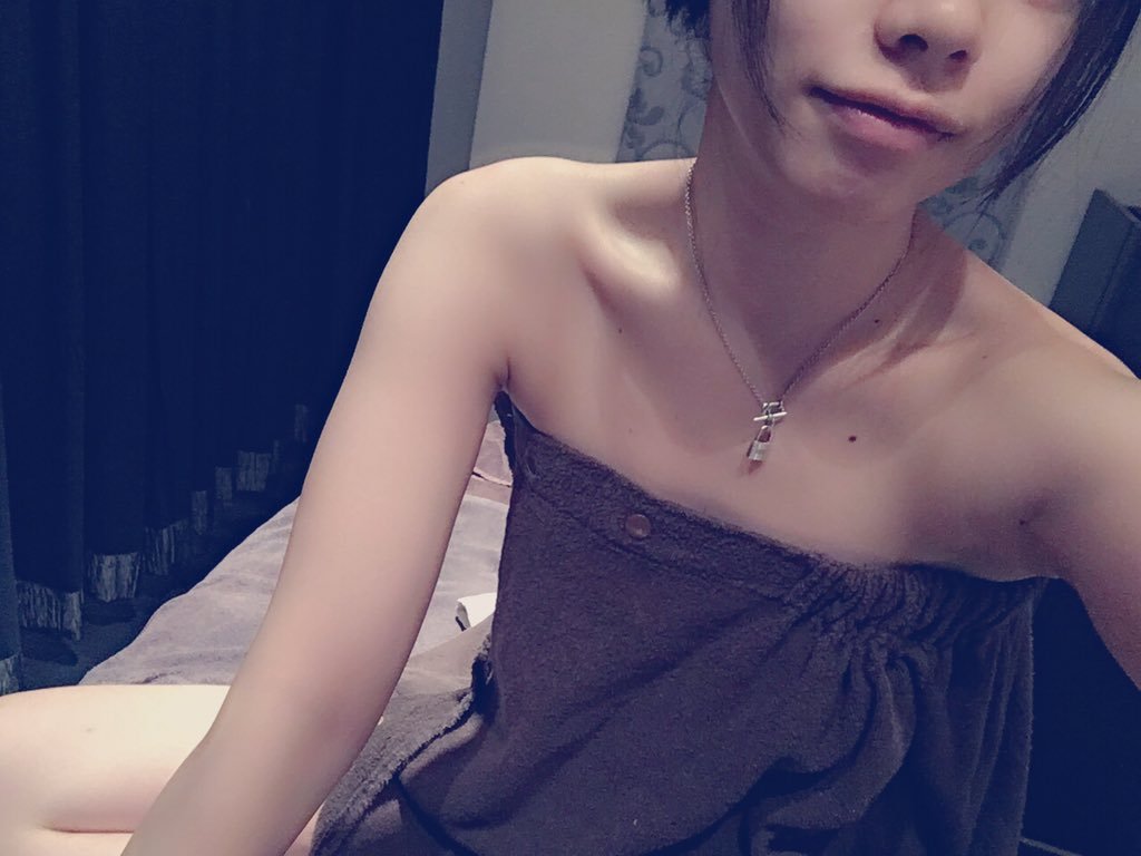 사쿠야 유아 | 인스티즈